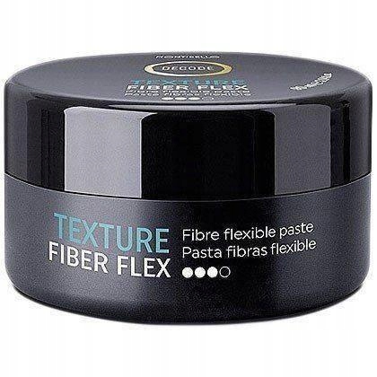 

Montibello Decode Texture Fiber Flex Pasta 90ml