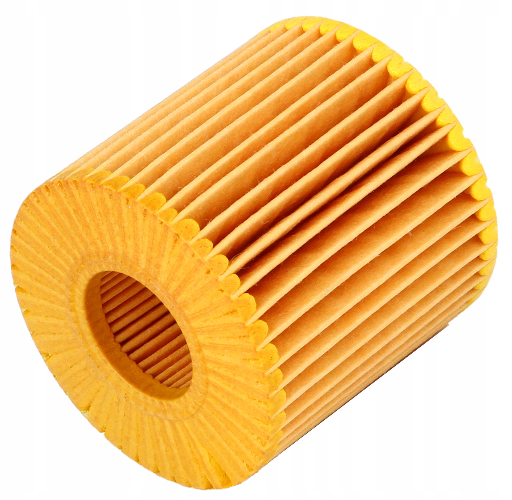

Filtr oleju Mann Filter Hu 7019 z