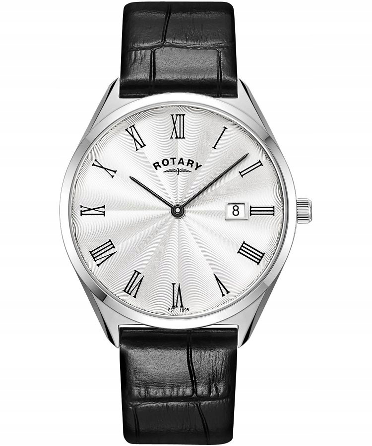 Pánské hodinky Rotary Ultra Slim
