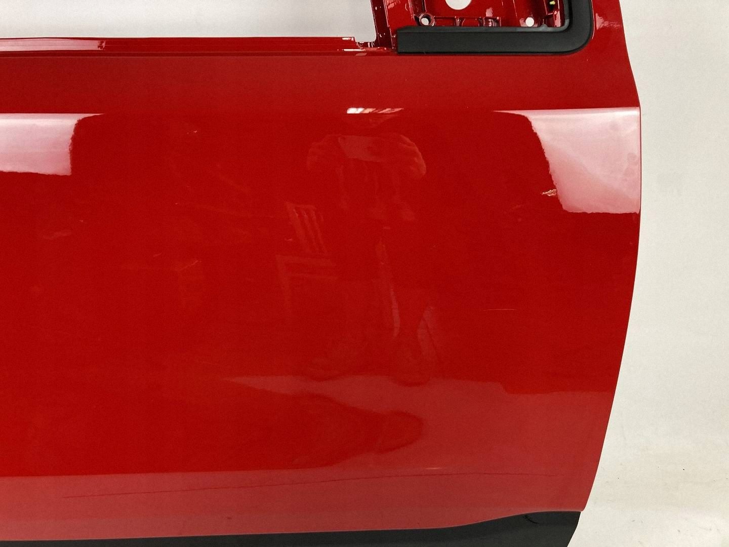 Ram 1500 V portière droit avant avant passegers 2019-2024