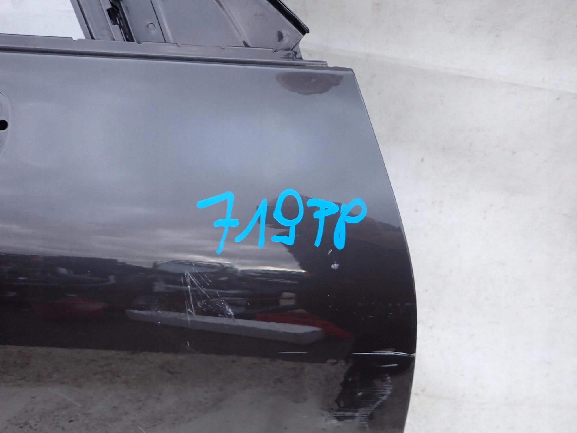 VOLVO XC60 II 2 17-> door front front right