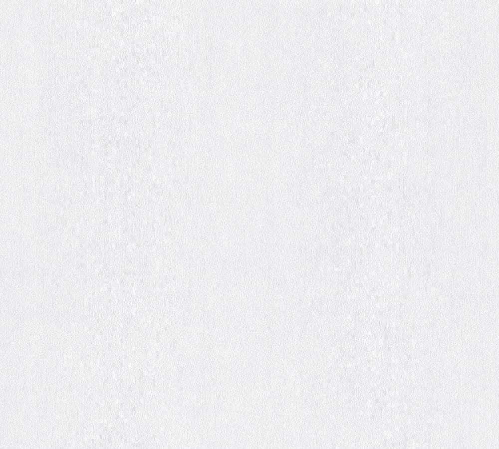 Tapeta Malá láska 38312-9