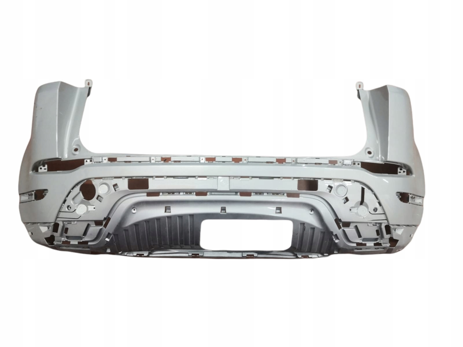 Range Rover EVOQUE II bumper rear part rear