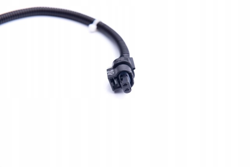 CZUJNIK TEMPERATURY SPALIN SLK; 0009051132 Producent części ESEN SKV