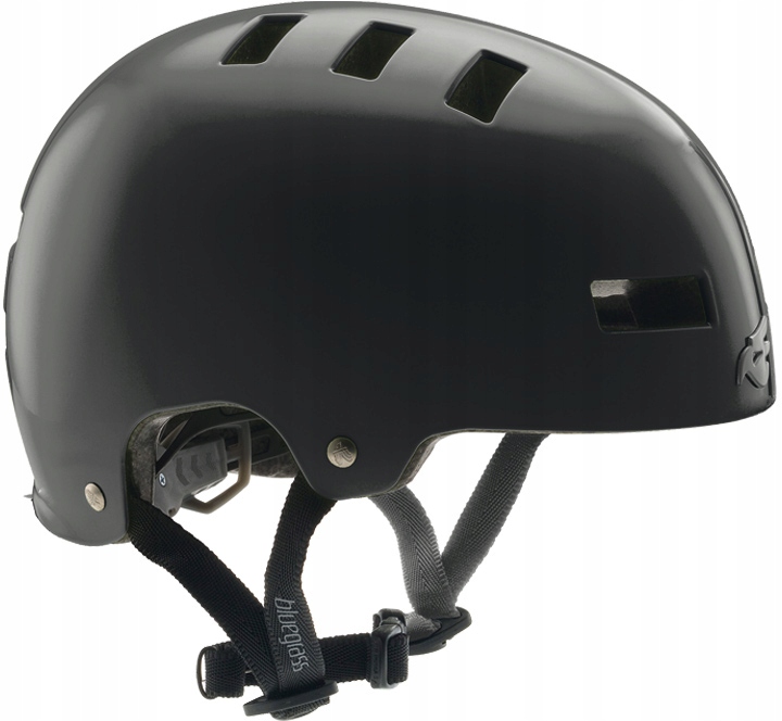 Ořechová přilba Bluegrass Bold L 60-62 Bmx Dirt