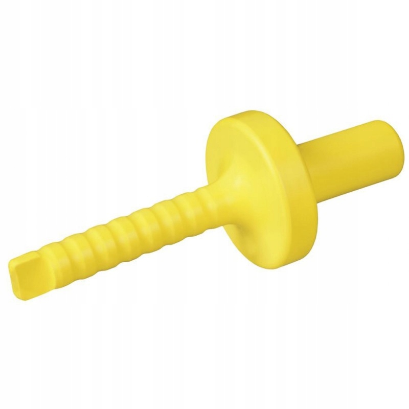 

Trixie Zabawka Mot Aqua dla Psa 29cm TX-32331