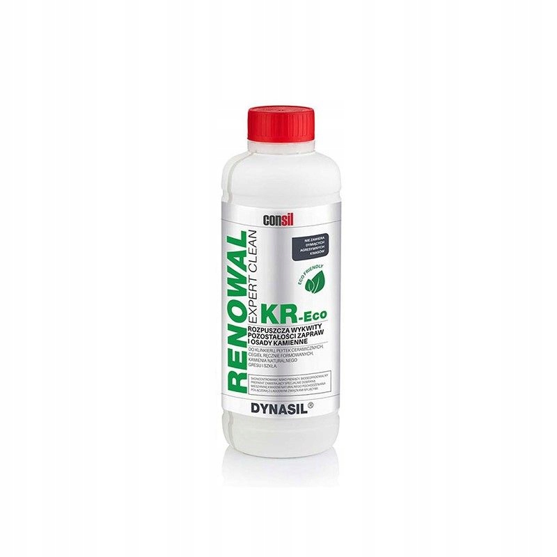 

Dynasil Renowal KR-Eco 1L