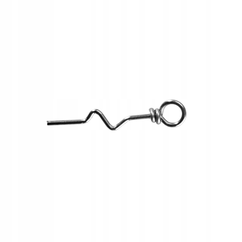 Piny do dozbrojek Bkk Stinger Spike rozmiar L