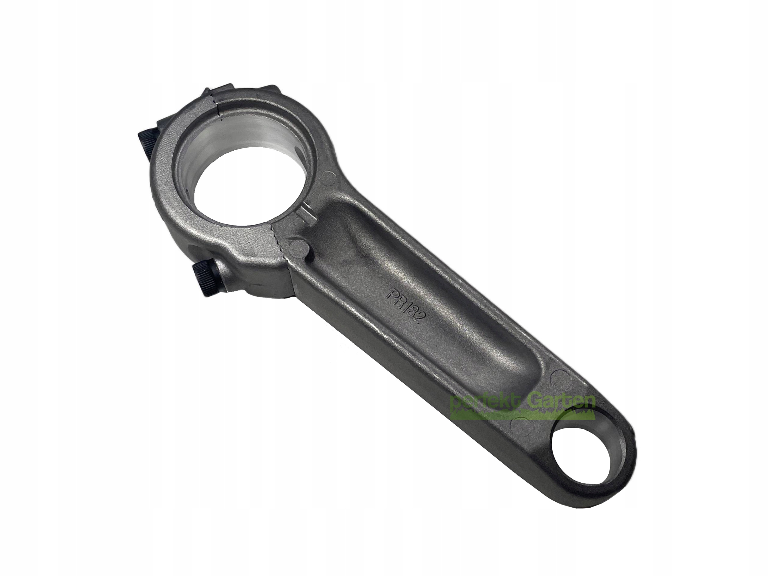 ojnice Briggs & Stratton 31R600 31R700 31R800 31R900 31X700 794571