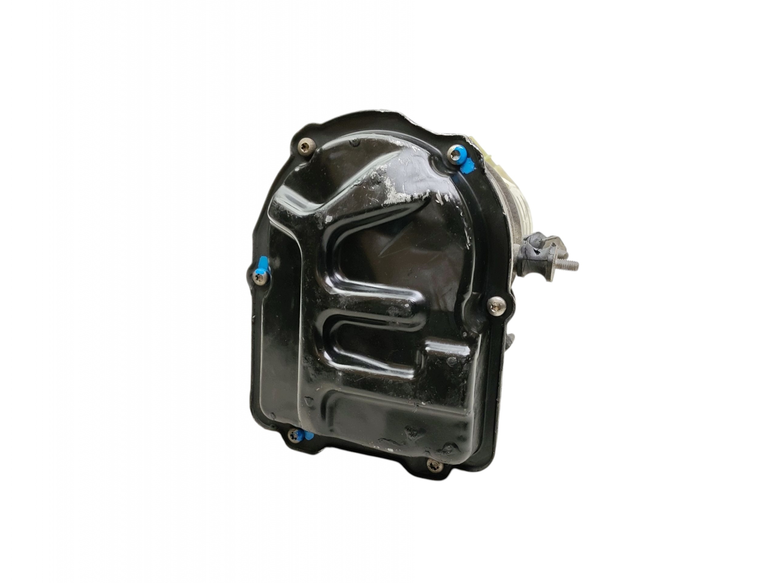 servo čerpadlo VOLVO S60 II V60 a XC60 a 31329145