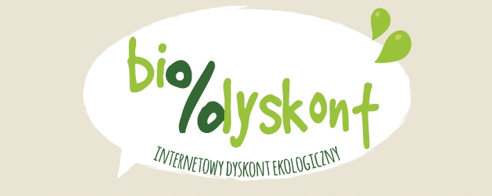 MUSIAK Mus owocowo-warzywny banan jabłko marchew (100g) - BIO Gramatura 100 g