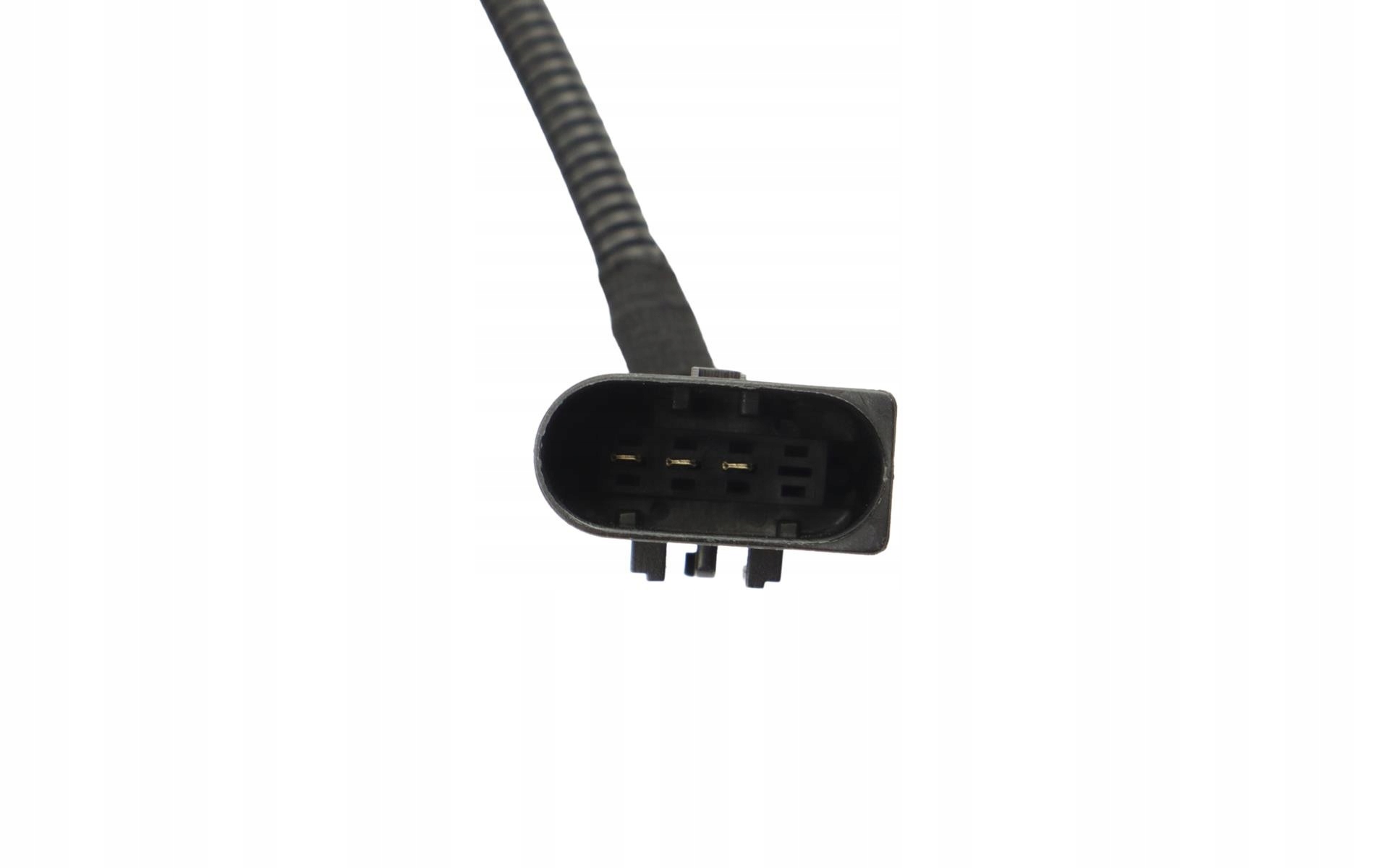 Fast FT60002 корпус