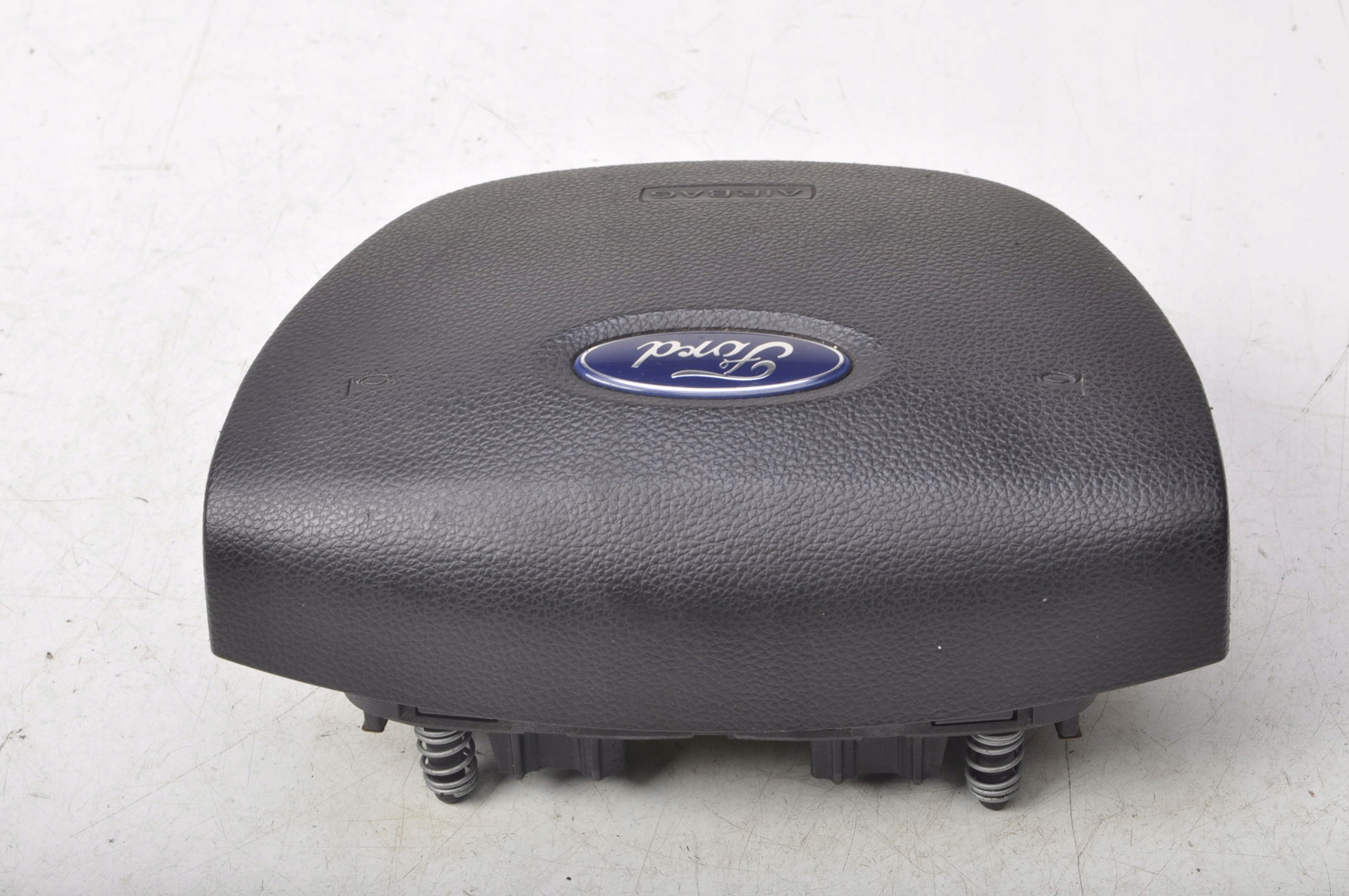 FORD c-max подушка безопасности водители подушки