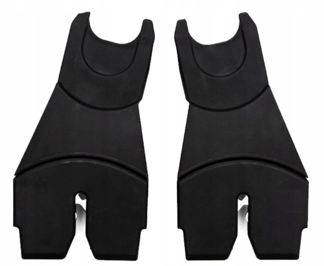 ADAMEX BARLETTA adaptery fotelika MAXI COSI CYBEX AVIONAUT JOIE BRITAX