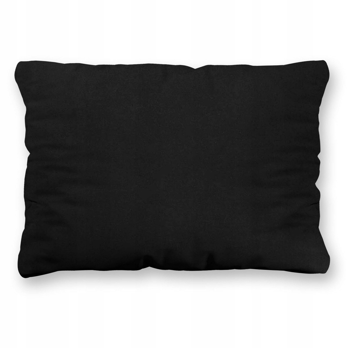 Poszewka na Poduszkę do Spania Bawełniana 50x70 Jednolita OLA Stan opakowania brak opakowania