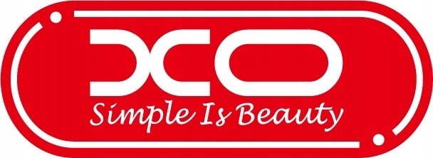 KABEL ŁADOWARKA 3w1 do TYP C / MICRO USB / IPHONE Marka XO