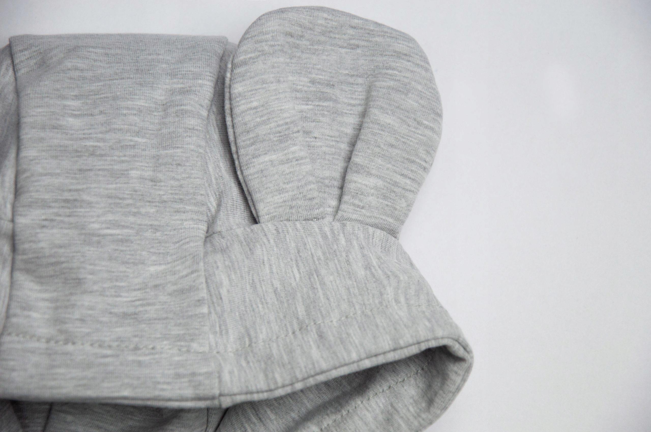 KOMBINEZON NIEMOWLĘCY DRESOWY wiosna jesień 80 Marka CiuchCiuch