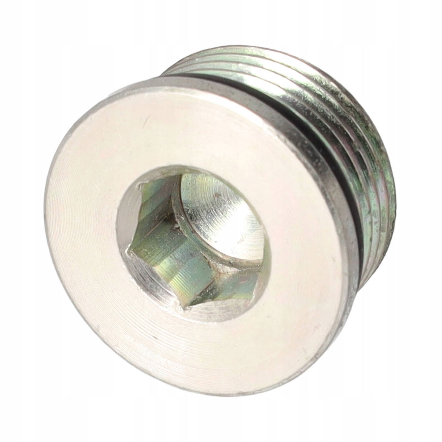 2310-450141 - Пробка PM4 3/4 