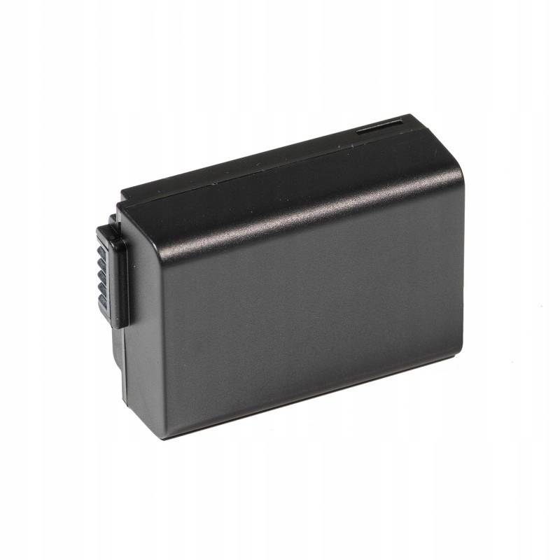 Genesis Core EN-EL25 Typ Baterie 7.6V 1280mAh