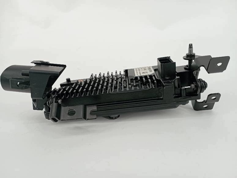 KAMERA front 32134322 Volvo XC 90 II (2015- )