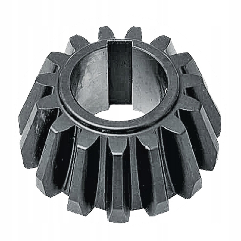 Kuželové ozubené kolo 15 zubů 64706564900F