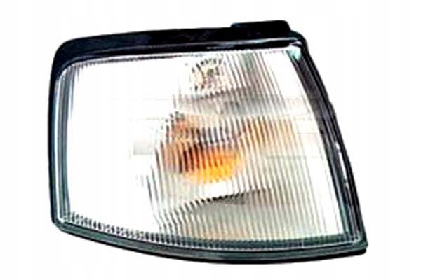 ЛІХТАР ПОКАЖЧИКА ПОВОРОТУ TYC Dc0351070c J6123013 457119 34800