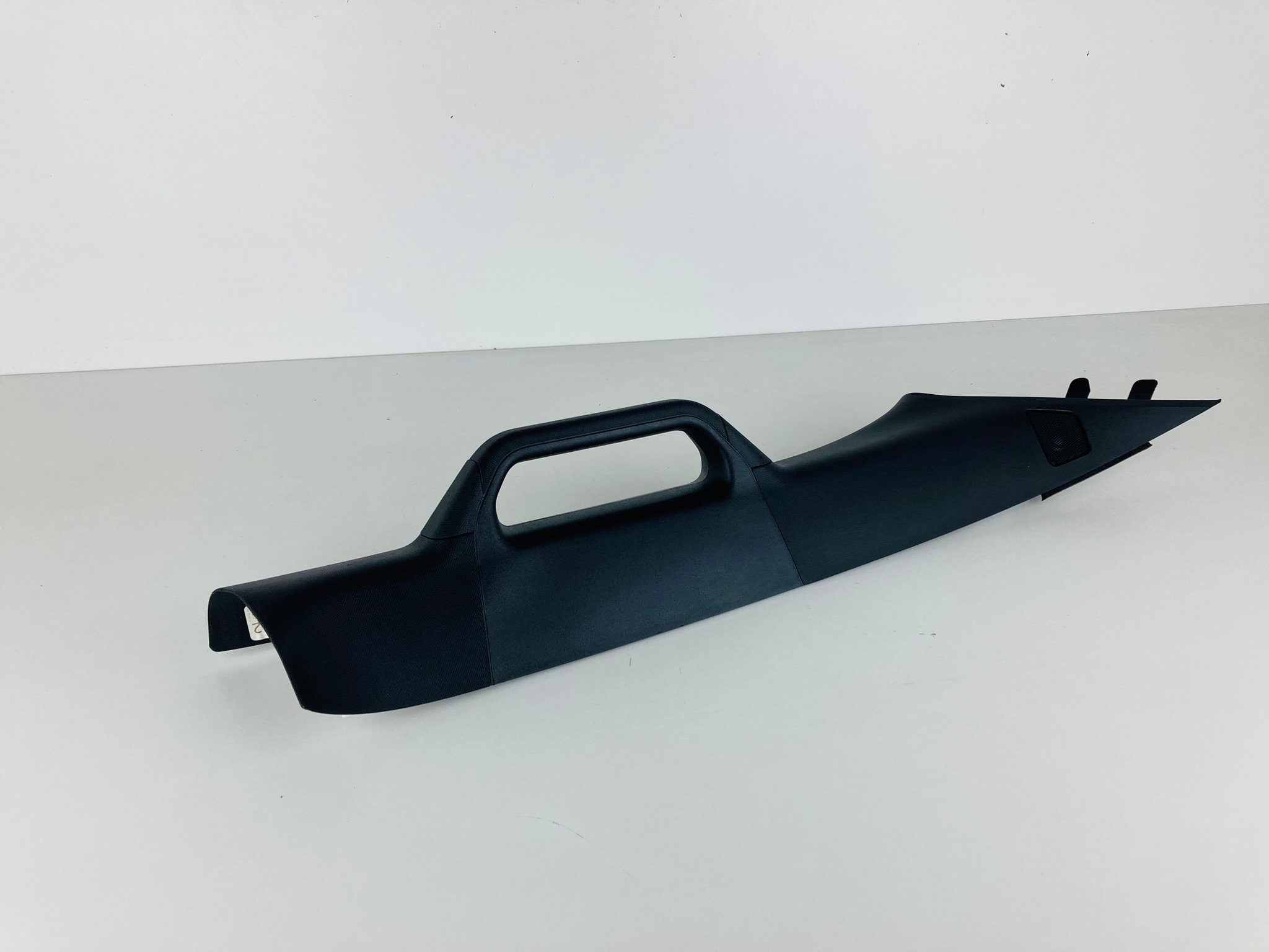 FORD F150 15- cover SLUPKA right front front right