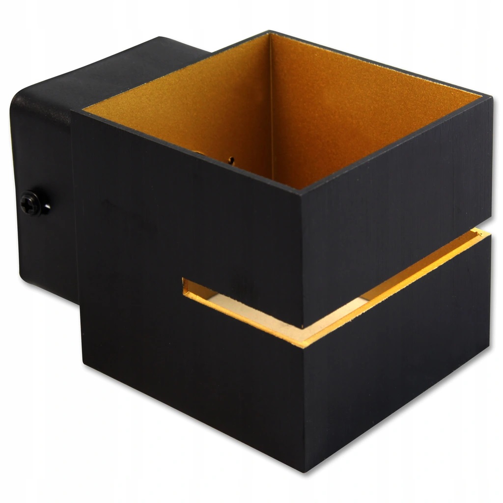 

Oprawa Halogenowa Led Sufitowa Spot Lampa Kinkiet