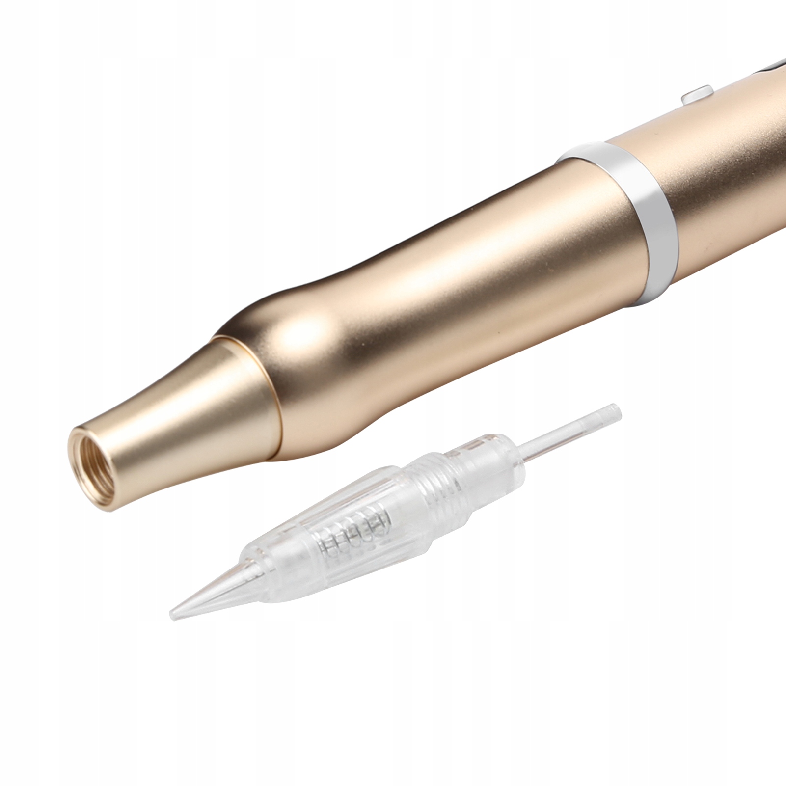 SemiPermanent Tattoo Machine Brwi Usta Eye Liner Kod producenta 687365