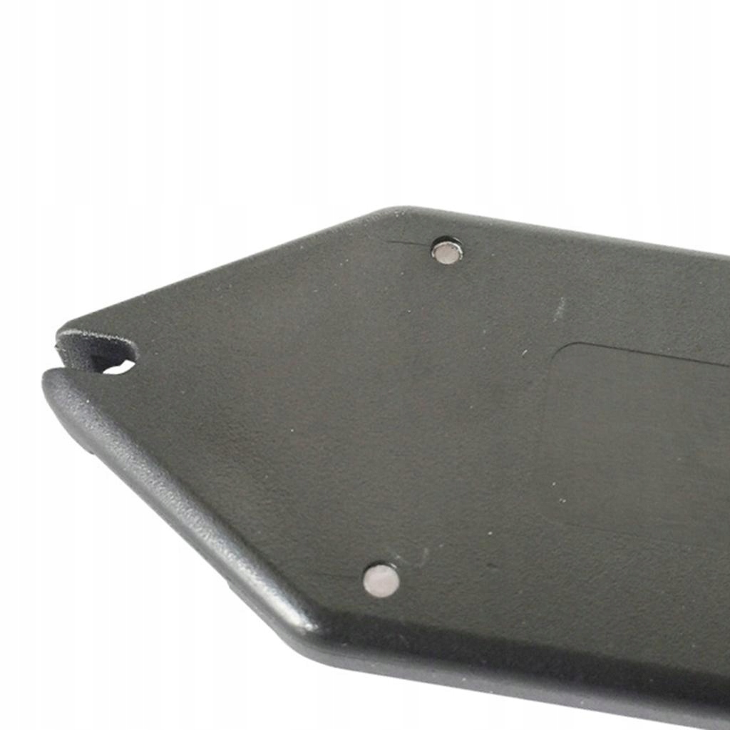 Teksturowany uchwyt do tenisa 17 Aplikator do Długość siatki 15 m