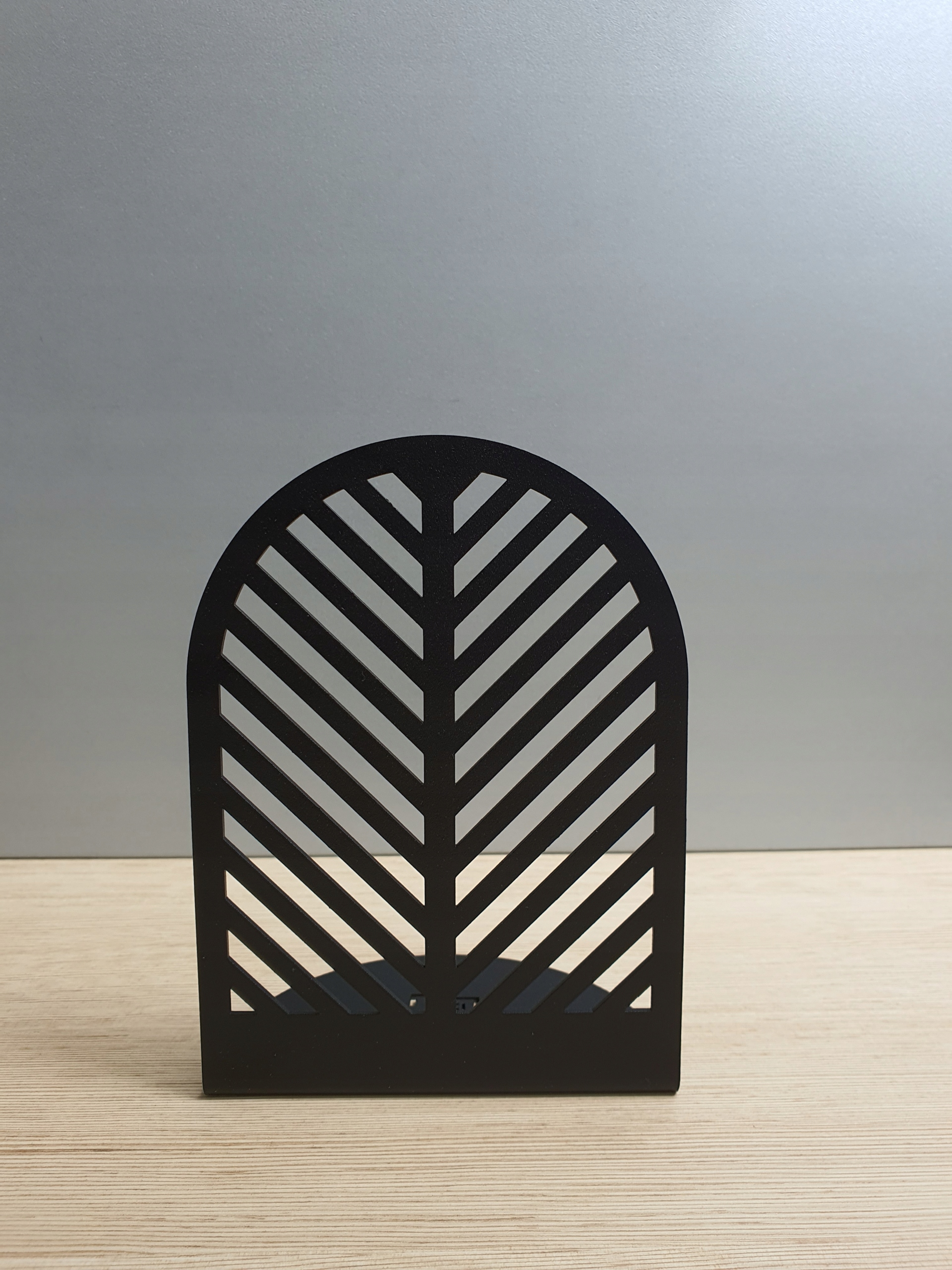 PODPÓRKA do książek PORTA 110x151 Marka inna