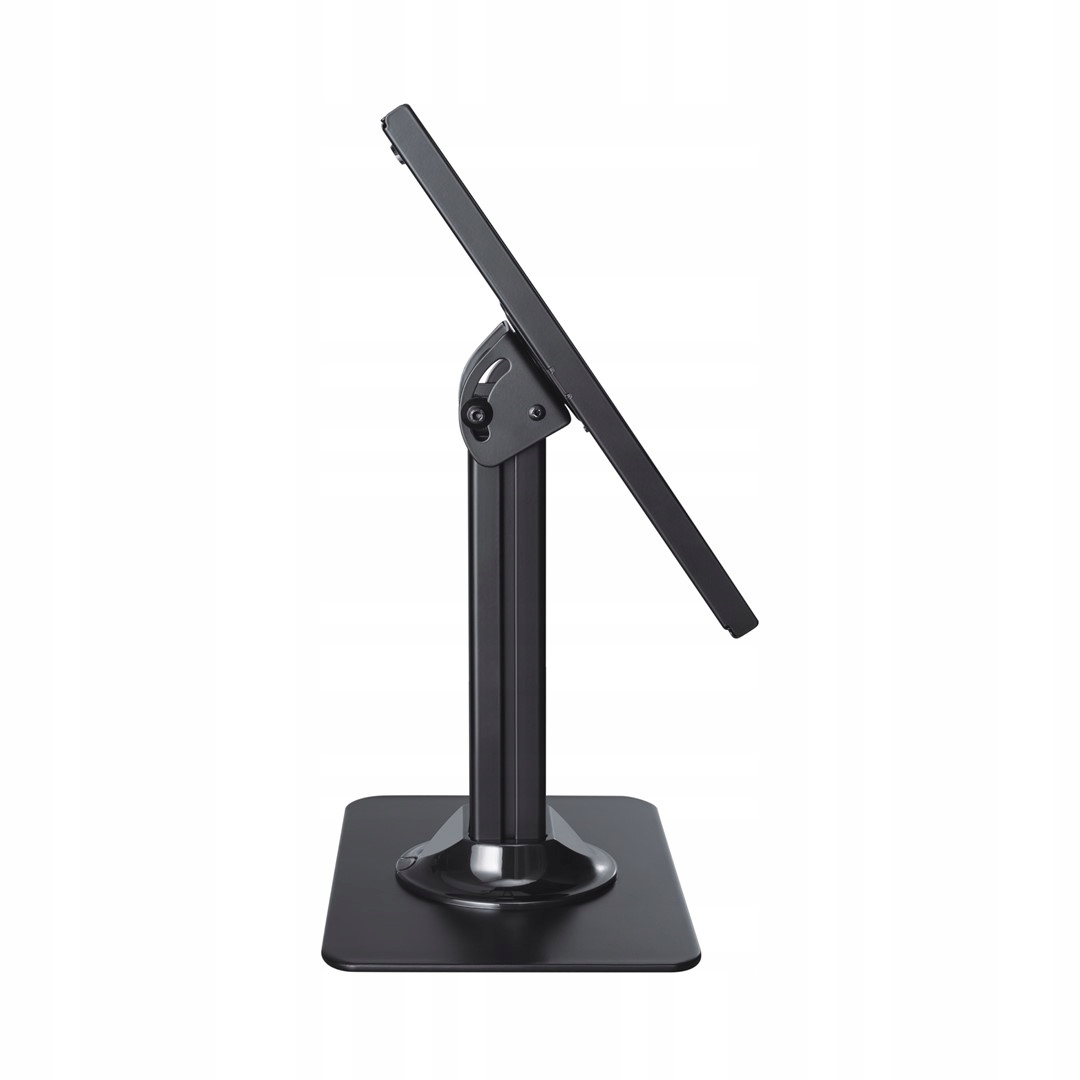 PureMounts PDS-5910 stojak na tablet Apple/Samsung Marka Inna