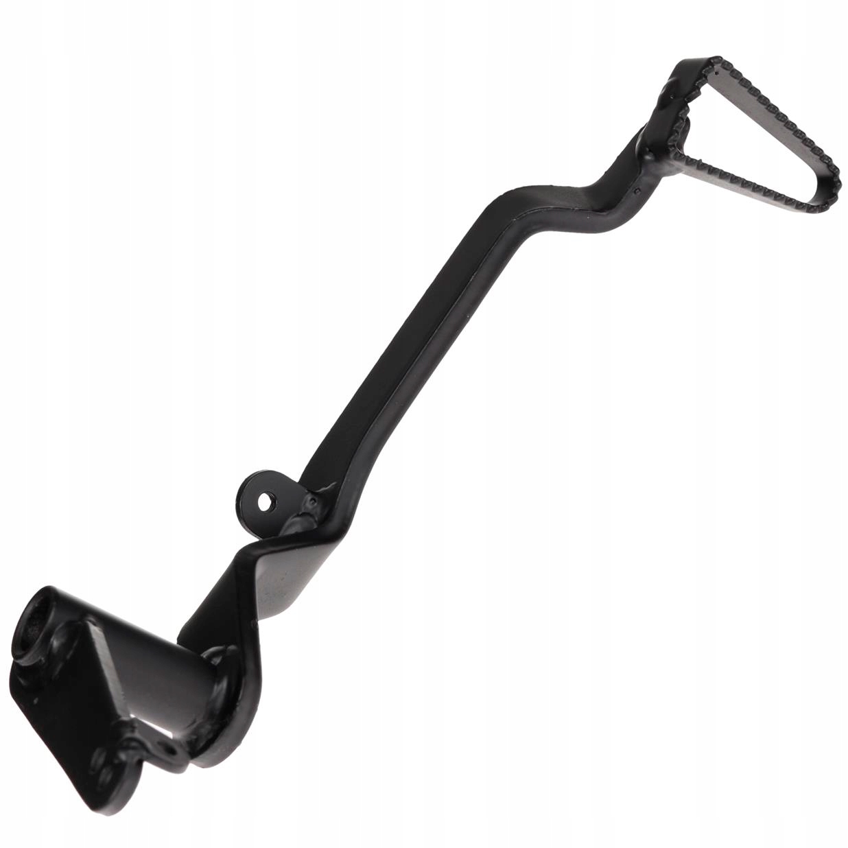 

Dźwignia Pedał Hamulca Tył motorower uniwersalny