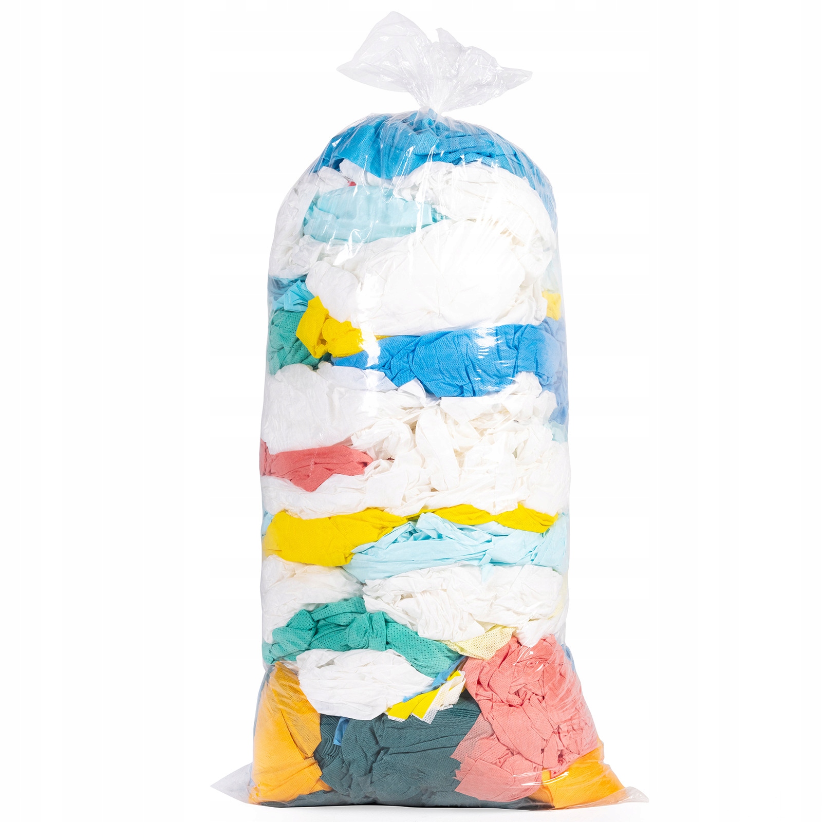 Ткань ProfiSauber non-Woven Cleaner различная r