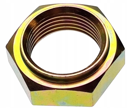 NAKRĘTKA SKRZYNI ZMIANY BIEGÓW PRZEKŁADNI Quad ATV TGB BLADE 425cc OEM!