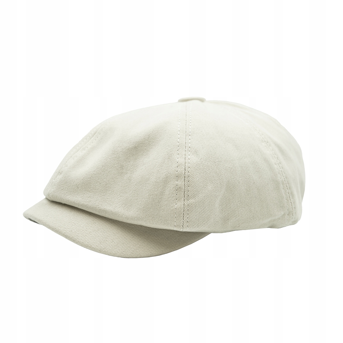 

Kaszkiet męski / damski Czapka Styl Peaky Blinders