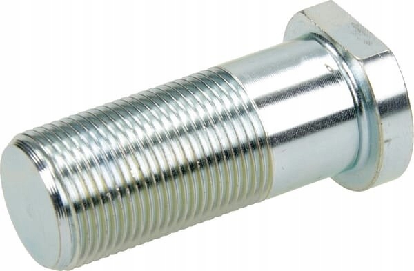 Śruba koła 10161901 Zetor