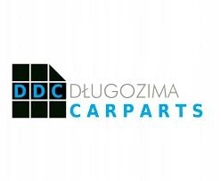 BMW 3 G20 модуль BDC-03 5A7AC47