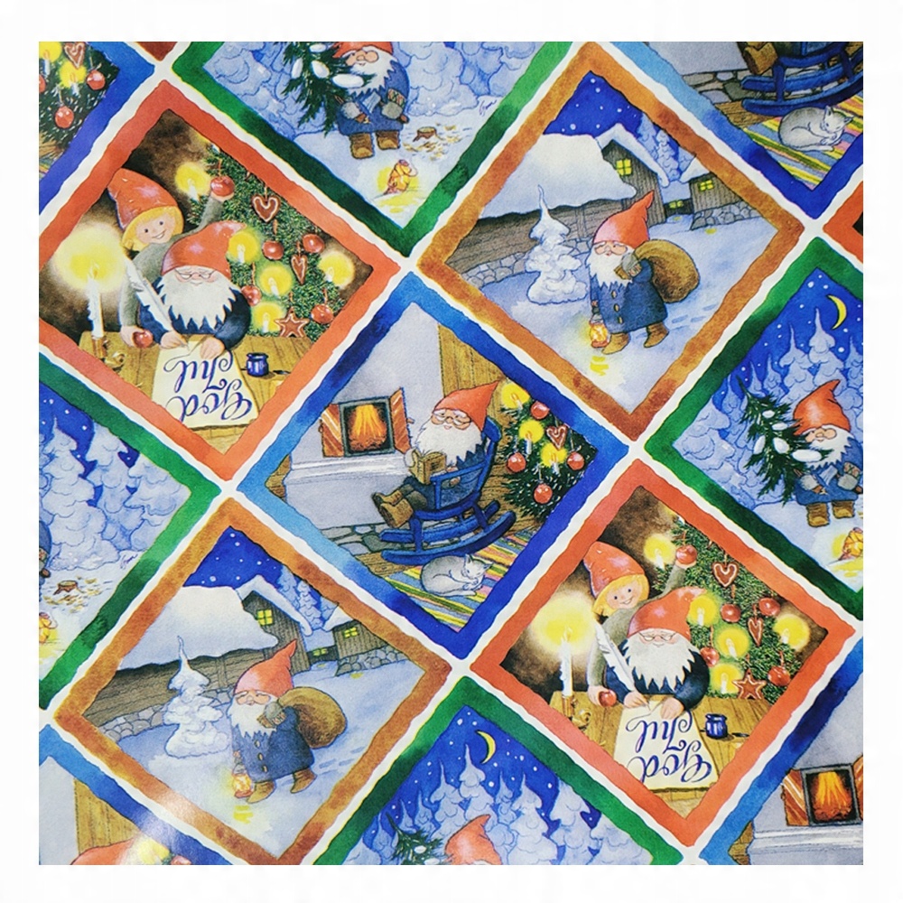 

Papier do pakowania prezentów 57cmx10m 10m54