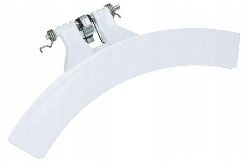 Uchwyt Klamka Rączka Pralki Electrolux 1552492108
