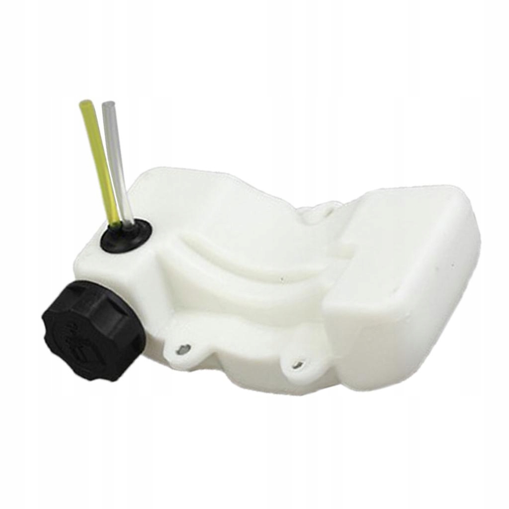 Gas Fuel Tank Lawn Mower String 32 Fuel Tank EAN (GTIN) 0755359437167