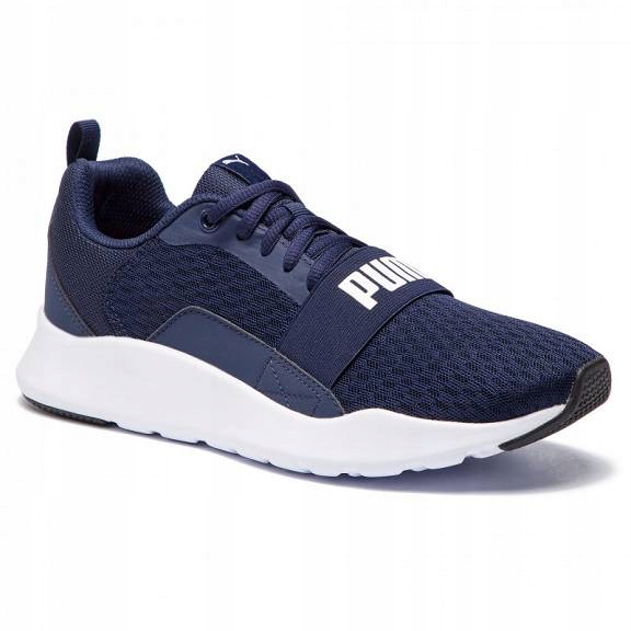 

Puma Wired 366970 03 R. 42