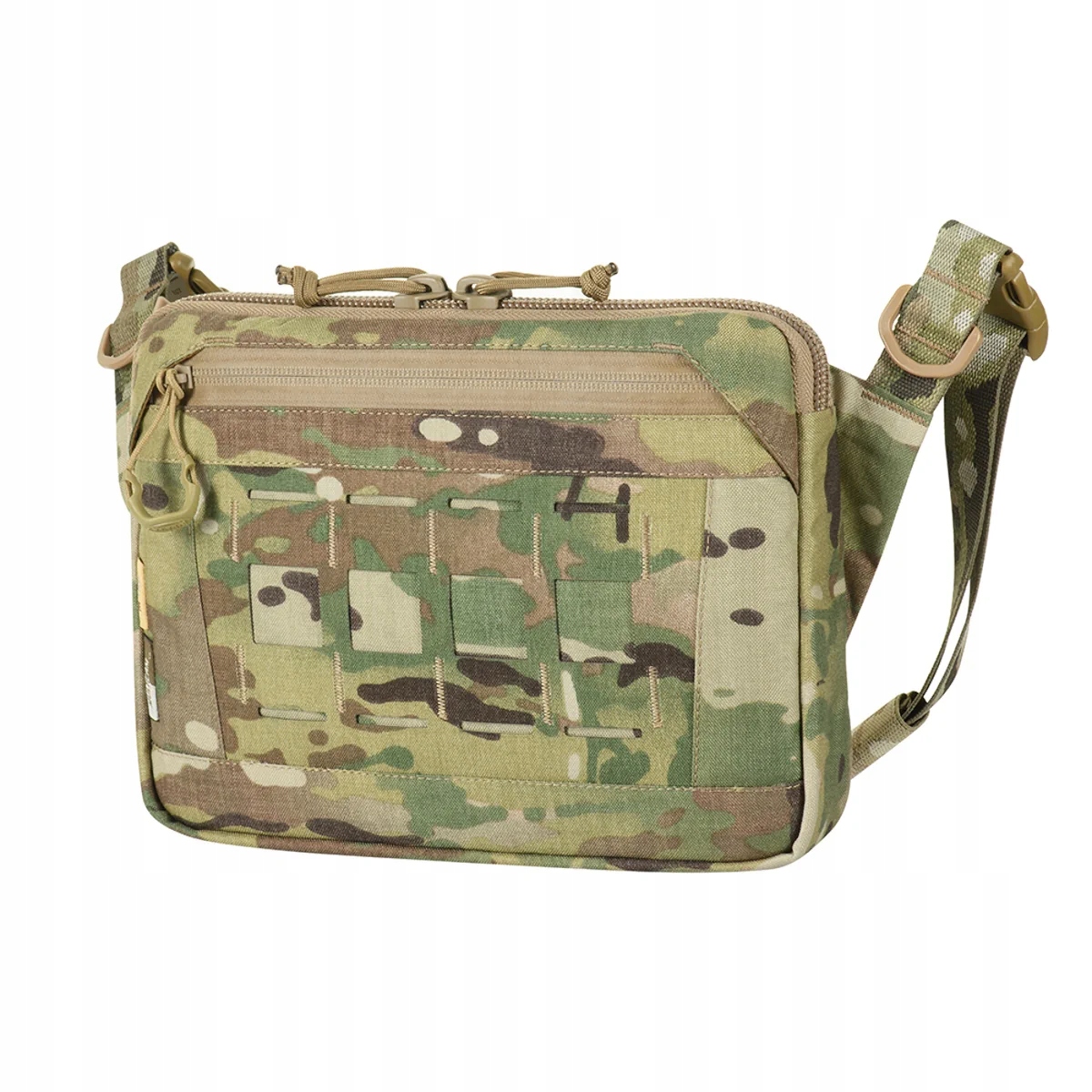 Taška přes rameno M-Tac Admin Bag Multicam (10176008)