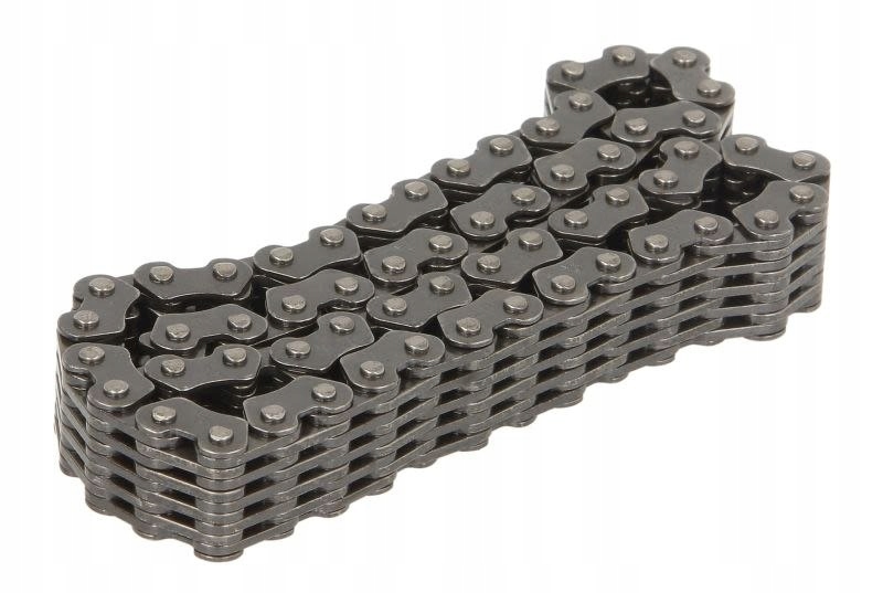 Komponenty prevodovky All Balls 25-8000