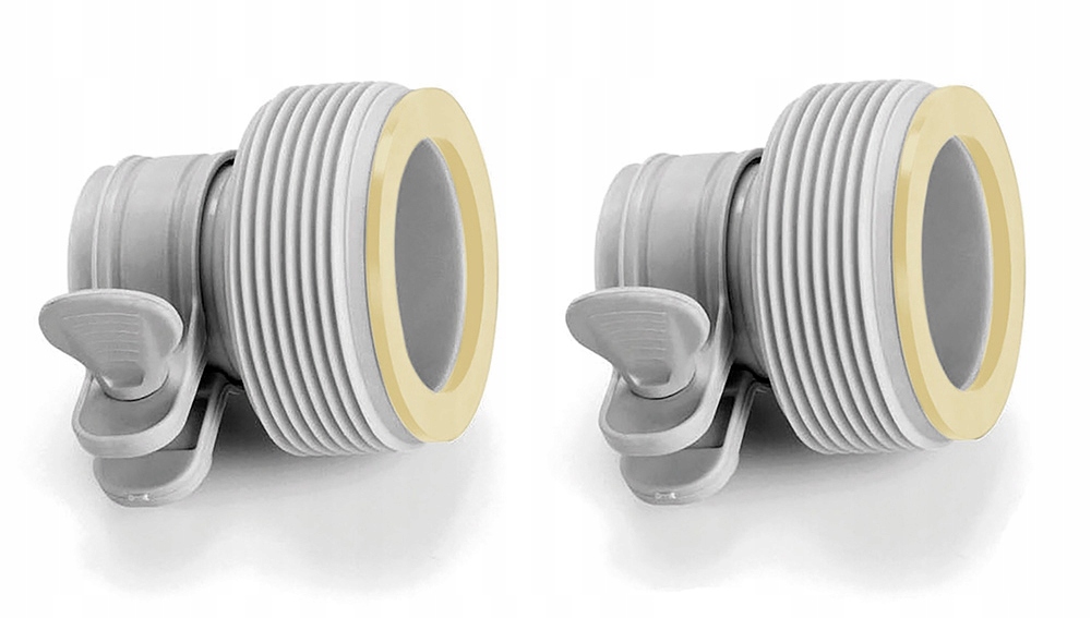 

Złączki Do Pomp Węża Reduktory Intex 29061