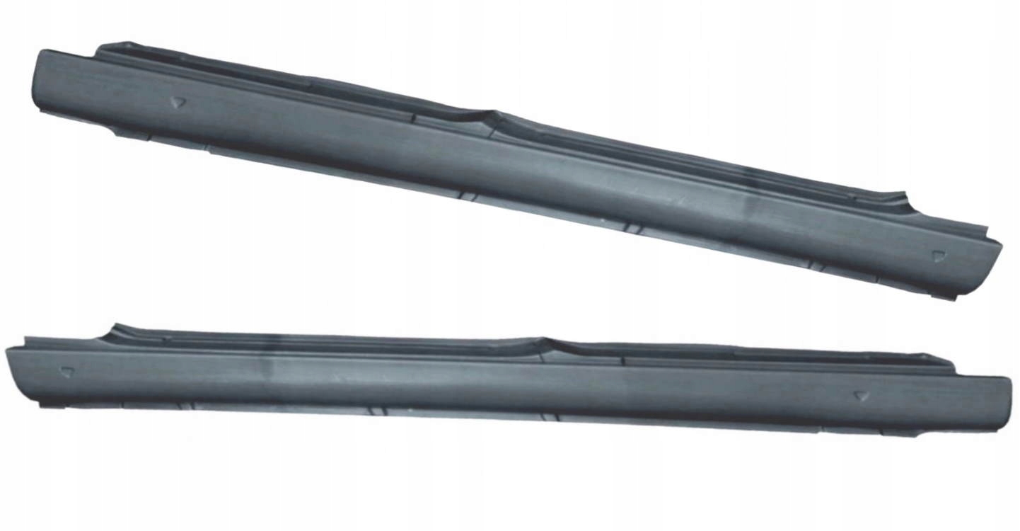 Citroen Berlingo Peugeot Partner Prahy Pr Le 96-