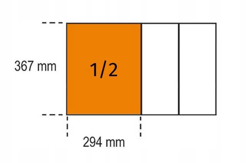 Wkład profilowany twardy z zestawem 60 gwintowników i narzynek Kod producenta 2424/T270