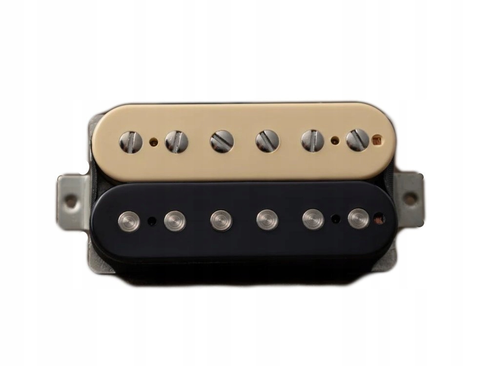 Tonerider Generátor (zb, neck)