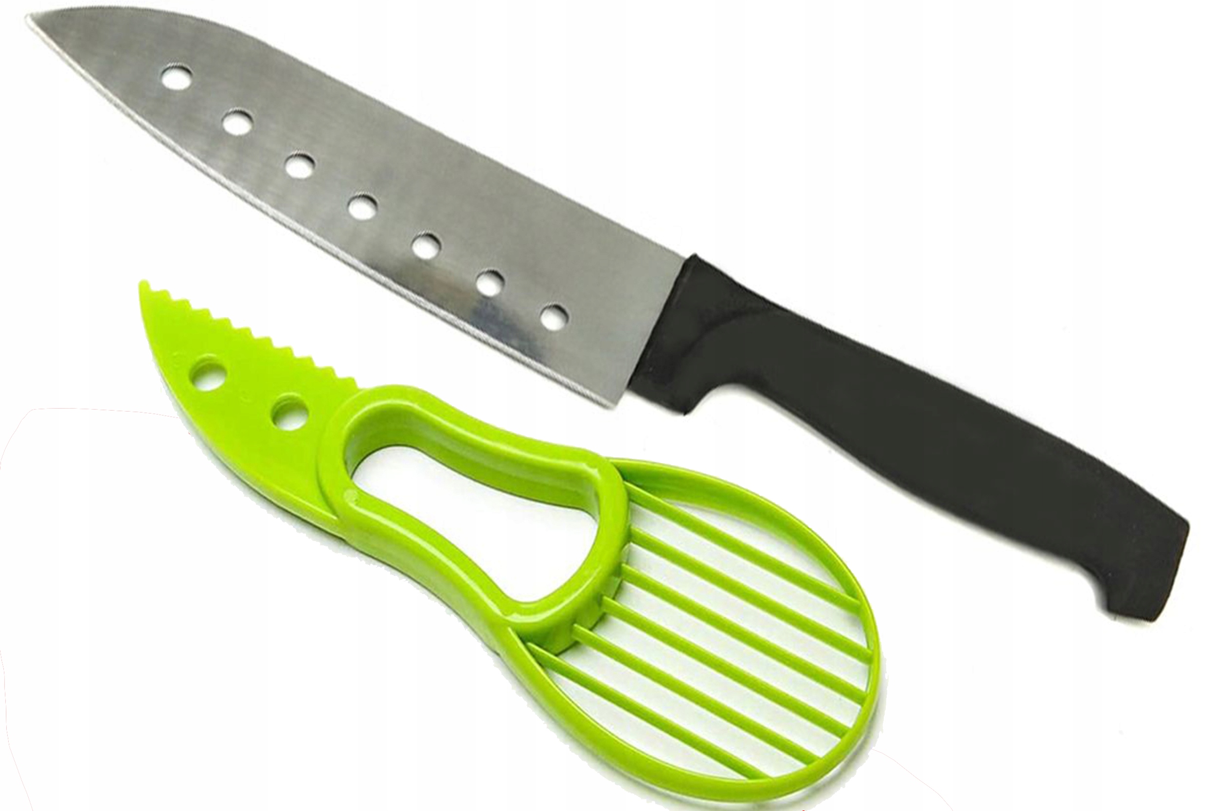 ZESTAW MASZYNKA DO ROBIENIA SUSHI Z ROLKA MATA AKCESORIA DO SUSHI BAZOOKA Nazwa handlowa ZESTAW DO SUSHI Z ROLKA