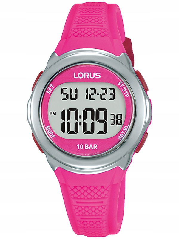 Lorus LOR R2395NX9